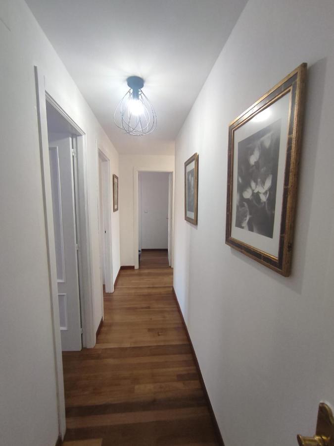Vivienda Playa De Covachos Apartman Soto de la Marina Kültér fotó